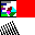 ICON_051.ICO