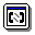 ICON_048.ICO