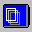 ICON_047.ICO