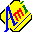 ICON_041.ICO