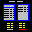 ICON_040.ICO