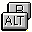 ICON_039.ICO