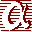 ICON_038.ICO
