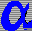 ICON_037.ICO