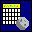 ICON_036.ICO
