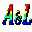 ICON_034.ICO