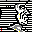 ICON_033.ICO