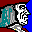 ICON_032.ICO