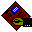 ICON_031.ICO