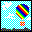 ICON_026.ICO