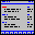 ICON_024.ICO