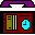 ICON_018.ICO