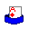ICON_017.ICO