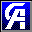 ICON_016.ICO