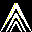 ICON_012.ICO