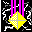 ICON_009.ICO