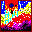 ICON_008.ICO