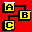 ICON_007.ICO