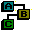 ICON_006.ICO