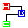 ICON_005.ICO