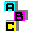 ICON_004.ICO