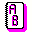 ICON_003.ICO