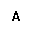 ICON_001.ICO