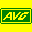 AVG.ICO
