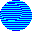 ATT.ICO