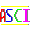 ASCII2.ICO