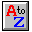 ASCII1.ICO