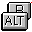 ALTB.ICO