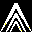 ACAD.ICO