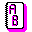 AB.ICO