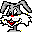 ICON_212.ICO
