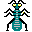 ICON_210.ICO