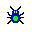 ICON_209.ICO