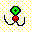 ICON_208.ICO