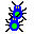 ICON_206.ICO