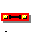 ICON_203.ICO