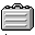 ICON_200.ICO