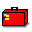 ICON_199.ICO