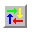 ICON_198.ICO