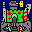 ICON_197.ICO