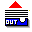 ICON_196.ICO