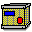 ICON_194.ICO