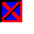 ICON_192.ICO