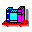 ICON_191.ICO