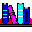 ICON_190.ICO