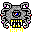 ICON_187.ICO